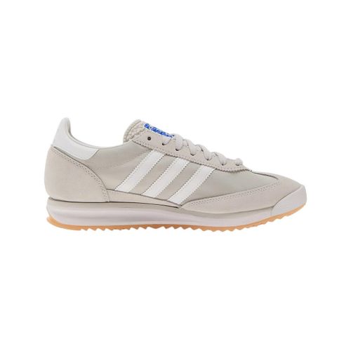 Baskets Baskets SL 72 RS textile - adidas - Modalova