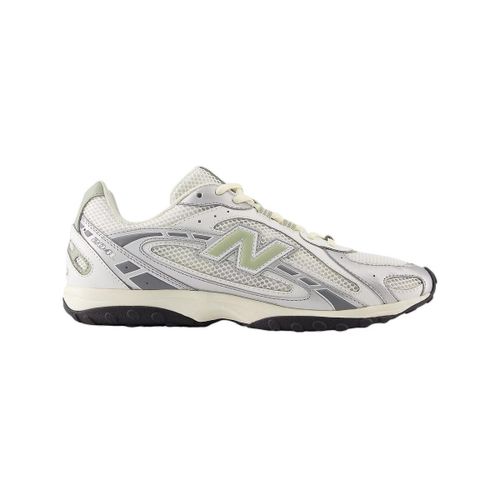 Baskets Baskets 204L argent métallique - New Balance - Modalova