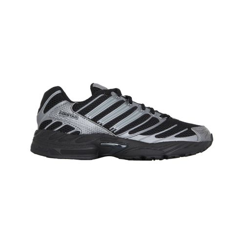 Baskets basses Baskets adistar control 3 textile - adidas - Modalova