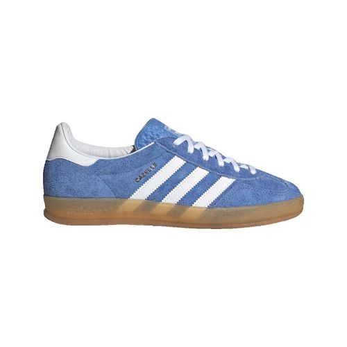 Baskets adidas Baskets Gazelle daim - adidas - Modalova