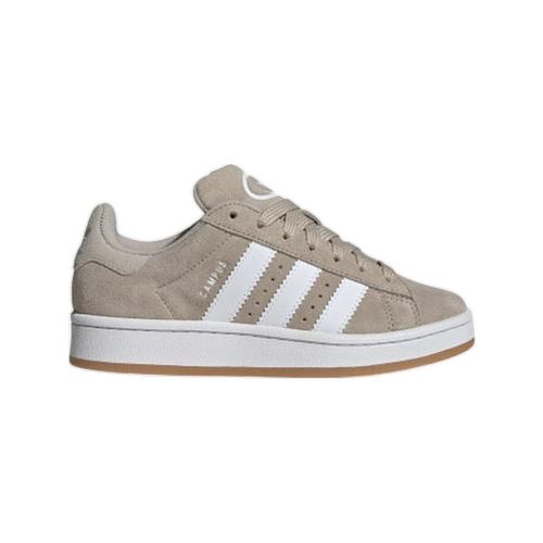 Baskets basses Baskets Campus 00S daim - adidas - Modalova
