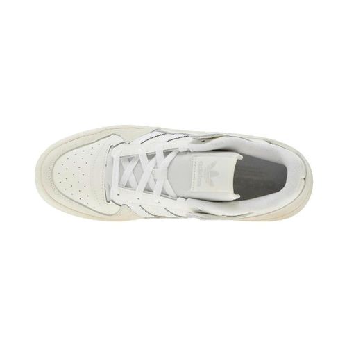 Baskets adidas Forum Cl - adidas - Modalova
