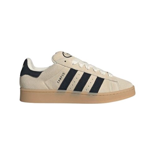 Baskets Baskets Campus 00s daim - adidas - Modalova