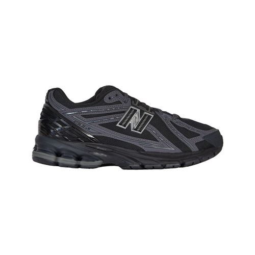 Baskets basses Baskets 1906R textile et synthétique - New Balance - Modalova