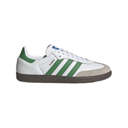 Baskets basses adidas Samba Og - adidas - Modalova