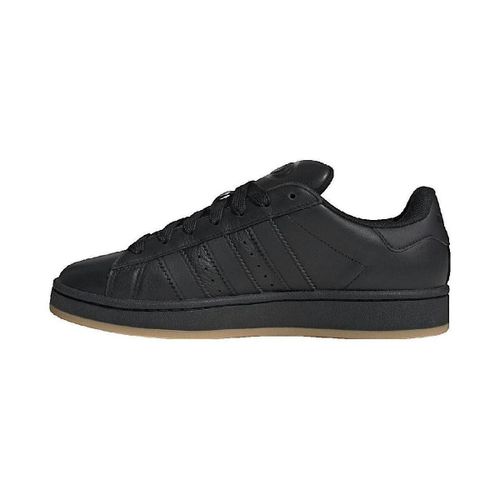 Baskets Baskets Campus 00s Rétro minimaliste - adidas - Modalova