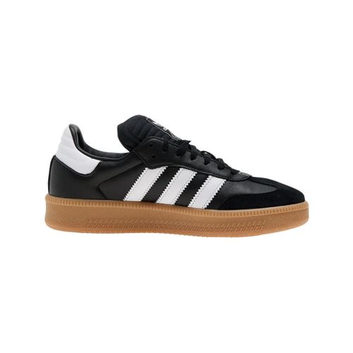 Baskets Baskets Samba XLG cuir - adidas - Modalova