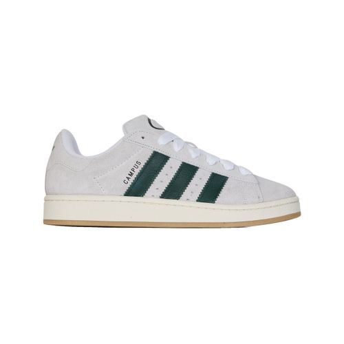 Baskets basses Baskets campus 00s daim - adidas - Modalova