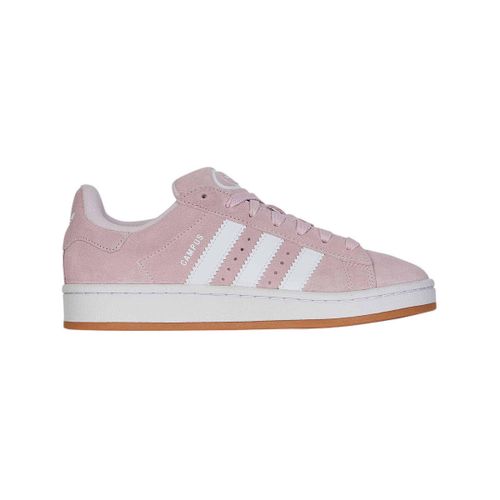 Baskets Baskets Campus 00s J daim - adidas - Modalova