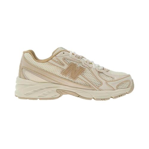 Baskets Baskets 740 Incense - New Balance - Modalova