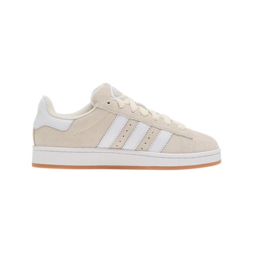 Baskets Baskets Campus 00S daim - adidas - Modalova