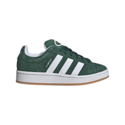Baskets basses Baskets Campus 00s daim - adidas - Modalova