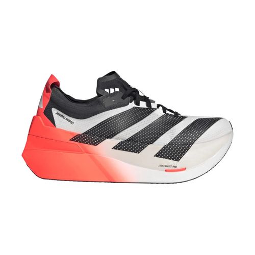 Chaussures ADIZERO DROPSET ELITE - adidas - Modalova