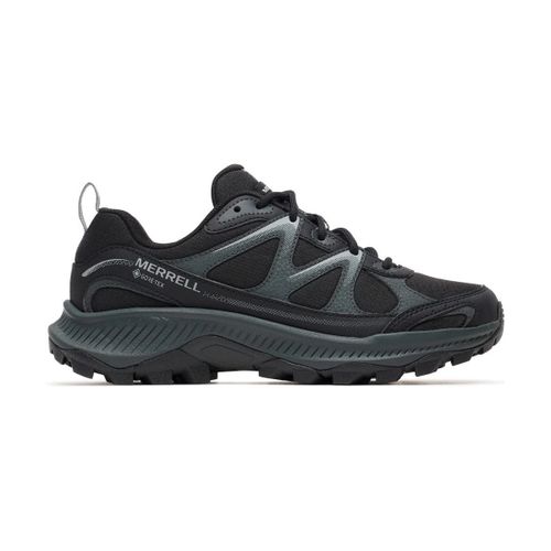 Chaussures _3_TEMPO EXP ACTIVE GTX - Merrell - Modalova