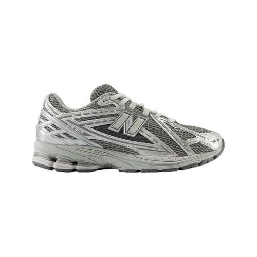 Baskets basses Baskets 1906R maille respirante - New Balance - Modalova