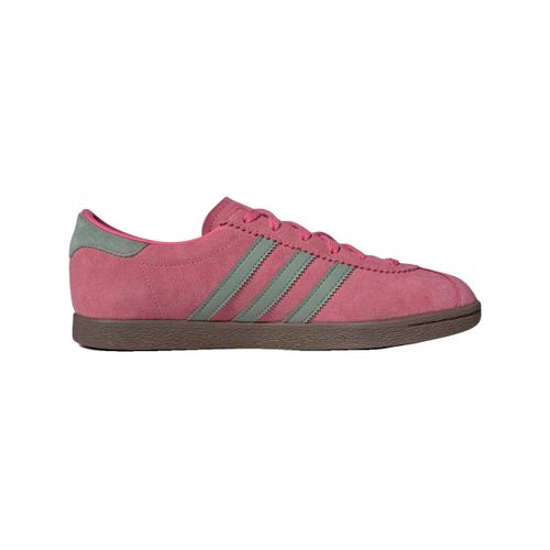 Baskets basses Baskets Stadt cuir - adidas - Modalova