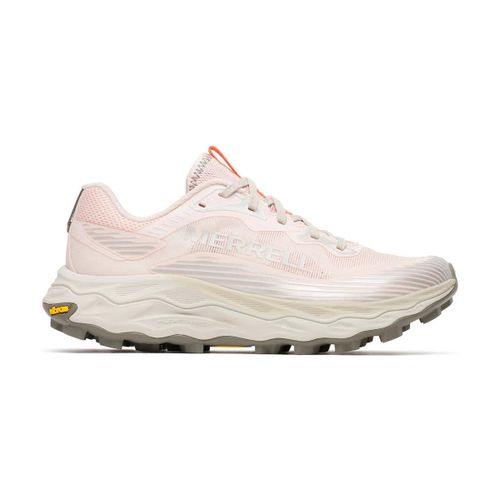 Chaussures Merrell AGILITY PEAK 6 W - Merrell - Modalova