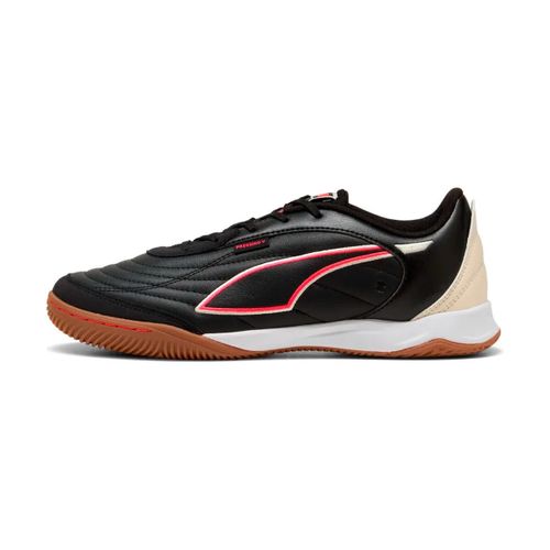 Chaussures de foot PRESIN V IT NE - Puma - Modalova