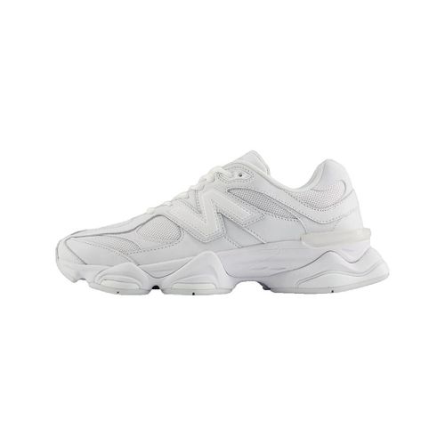 Baskets Baskets 9060 blanc - New Balance - Modalova