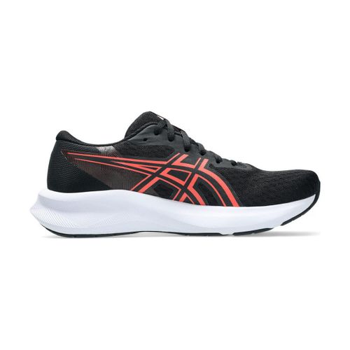 Chaussures Asics W PATRIOT 14 - Asics - Modalova