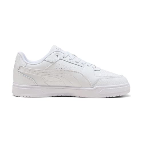 Baskets Puma Caven III Plus - Puma - Modalova