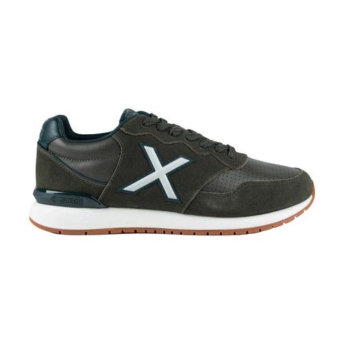 Baskets Munich DASH PREMIUM 297 - Munich - Modalova