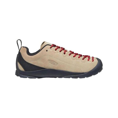 Baskets Keen Jasper - Keen - Modalova