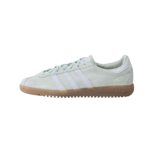 Baskets Baskets ih4180 léger - adidas - Modalova