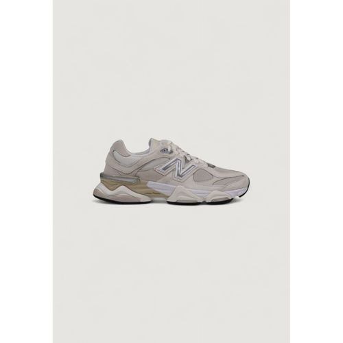 Baskets U9060 - 9060 UNISEXE - New Balance - Modalova