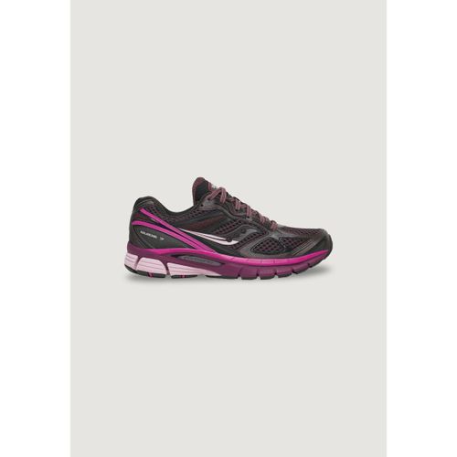 Baskets PROGRID GUIDE 7 S101493-1050 - Saucony - Modalova