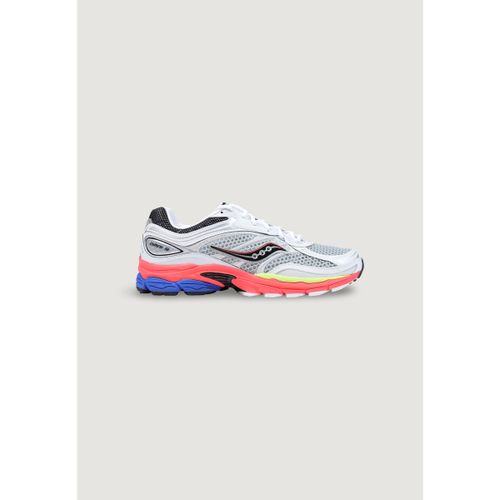 Baskets PROGRID OMNI 9 UNISEX 101245-1011 - Saucony - Modalova