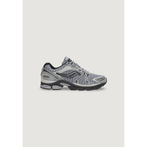 Baskets PROGRID TRIUMPH 4 101231-1009 - Saucony - Modalova