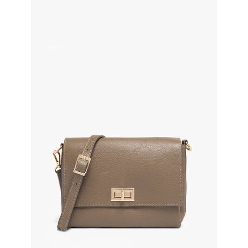 Sac a main Sac bandoulière Caviar cuir CAVIAR 67A-CA24061O - Milano - Modalova