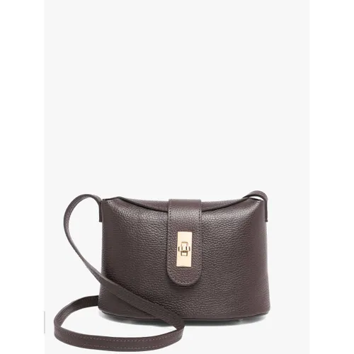 Sac a main Sac bandoulière Caviar cuir CAVIAR 96C-0CA26065 - Milano - Modalova