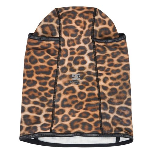 Masques DC Shoes Felony Printed - DC Shoes - Modalova