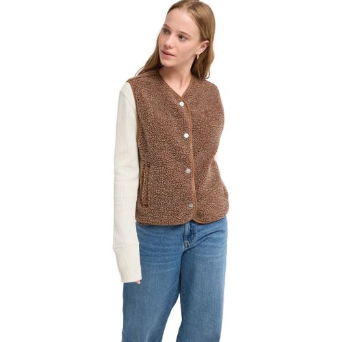 Polaire Roxy Iconic Town - Roxy - Modalova