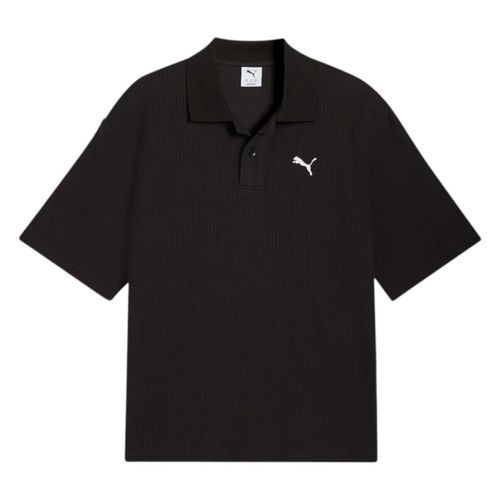 Polo Puma 634362_01 - Puma - Modalova
