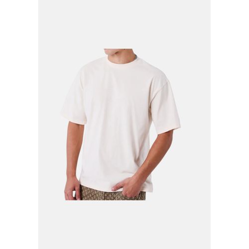 T-shirt Pxp 2512020 - Pxp - Modalova