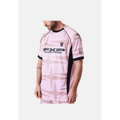 T-shirt Pxp 2610308 - Pxp - Modalova