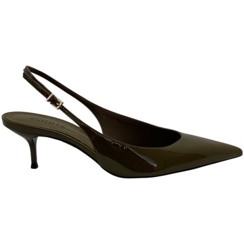Chaussures escarpins s2217900260004 - Schutz - Modalova