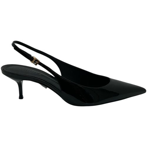 Chaussures escarpins s2217900260003 - Schutz - Modalova