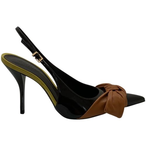 Chaussures escarpins s2263400020004 - Schutz - Modalova