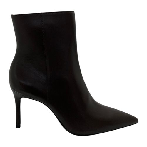 Bottines Schutz s2205900020010 - Schutz - Modalova