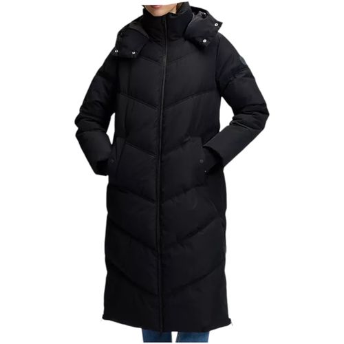 Manteau Lee 112386176 - Lee - Modalova