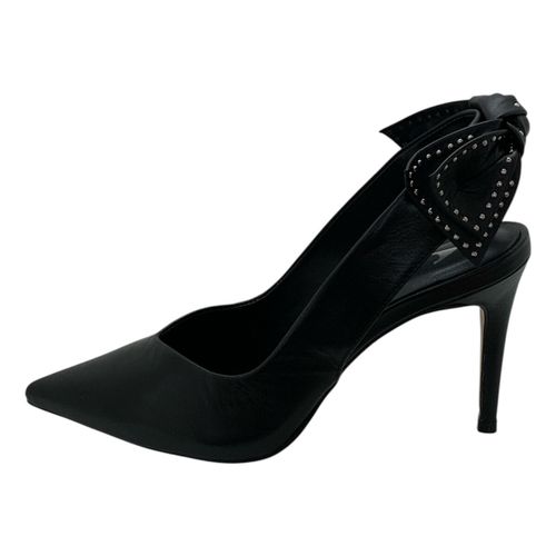 Chaussures escarpins Carrano 195184 - Carrano - Modalova