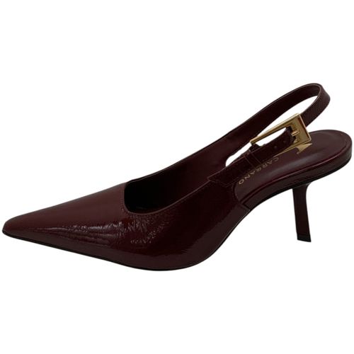 Chaussures escarpins 877001d - Carrano - Modalova