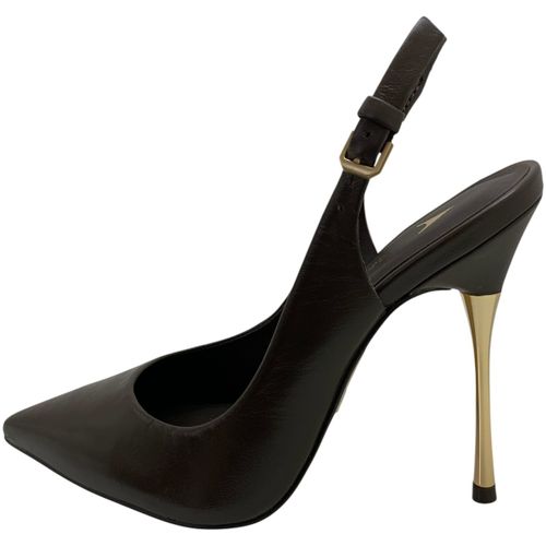 Chaussures escarpins 151285m - Carrano - Modalova