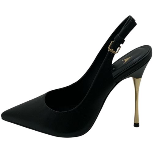 Chaussures escarpins 151285n - Carrano - Modalova