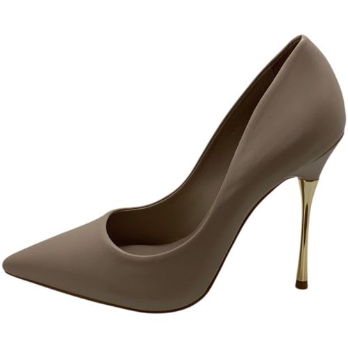 Chaussures escarpins Carrano 143101 - Carrano - Modalova