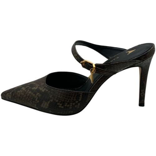 Chaussures escarpins Carrano 195161 - Carrano - Modalova